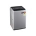 Picture of LG 7.5 Kg 5 Star Smart Inverter Fully-Automatic Top Load Washing Machine (T75SPSF1Z)